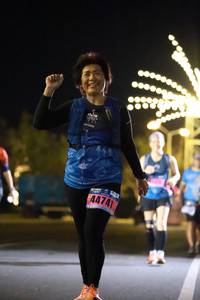 BIB: 44741
                            <button type="button" onclick="openModal(16515636)" class="btn btn-primary btn-sm float-right btn-popup" data-toggle="modal" data-target=".modal-high-quality">
                        <i class="fas fa-shopping-cart"></i> Add to Cart
                    </button>
                                            <button type="button" onclick="isThisMe(16515636, true)" class="btn btn-success btn-sm float-right btn-popup btn-isme hidden" data-toggle="tooltip" data-placement="bottom" title="นี่คือรูปของคุณใช่ไหม คลิกที่นี่เพื่อเอาเข้าอัลบั้ม">
                        <i class="fas fa-plus"></i> Add to album
                    </button>
                    <button type="button" onclick="isThisMe(16515636, false)" class="btn btn-warning btn-sm float-right btn-popup btn-isnotme hidden">
                        <i class="fas fa-ban"></i> Remove from album
                    </button>